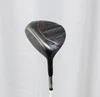 Cleveland Launcher Hb Turbo 15° 3 Fairway Wood Regular Flex 4401 Fair Left Hand