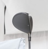 Taylormade Qi35 18° 5 Fairway Wood Regular Kai'Li Blue13923996 Good Left Hand
