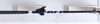 Taylormade Qi35 18° 5 Fairway Wood Regular Kai'Li Blue13923996 Good Left Hand
