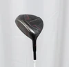 Cleveland Launcher Hb Turbo 15° 3 Fairway Wood Regular Flex 4422 Fair Left Hand