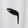 Cleveland Launcher Hb Turbo 15° 3 Fairway Wood Regular Flex 4422 Fair Left Hand