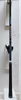Cleveland Launcher Hb Turbo 15° 3 Fairway Wood Regular Flex 4422 Fair Left Hand