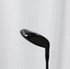 Titleist Gt2 15° 3 Fairway Wood Stiff Hzrdus Black 70 13930881 Good Left Hand
