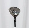 Taylormade Qi35 15° 3 Fairway Wood Regular Ventus Blue 5 3955649 Good Left Hand