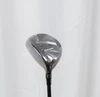 Taylormade Qi35 Tour 18° 5 Fairway Wood Senior Ventus Blue 5 13950776 Left Hand