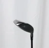 Taylormade Qi35 Tour 18° 5 Fairway Wood Senior Ventus Blue 5 13950776 Left Hand