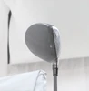 Taylormade Qi35 Tour 18° 5 Fairway Wood Senior Ventus Blue 5 13950776 Left Hand