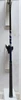 Taylormade Qi35 Tour 18° 5 Fairway Wood Senior Ventus Blue 5 13950776 Left Hand