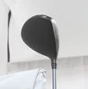 Ping G425 Max 14.5° 3 Fairway Wood Stiff Alta Cb 65 Slate 943838 Good Left Hand