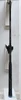 Callaway Paradym Ai Smoke Max 15° 3 Fairway Wood Regular Tensei 68208 Left Hand