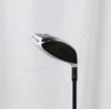 Taylormade Sim Max 15° 3 Fairway Wood Senior Flex Ventus Blue 6 13952866 Good