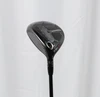 Titleist Tsr3 13.5° Strong 3 Fairway Wood Tour Extra Stiff Flex 82072 Left Hand