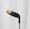 Callaway Mavrik 15° 3 Fairway Wood Senior Ozik White Tie 3985131 Fair Left Hand