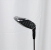 Titleist Gt1 15° 3 Fairway Wood Regular Flex Air Speeder 40 13962044 Left Hand