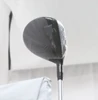 Titleist Gt1 15° 3 Fairway Wood Regular Flex Air Speeder 40 13962044 Left Hand