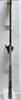 Titleist Tsr3 13.5° 3 Fairway Wood Tour Extra Stiff Tensei 13982066 Left Hand