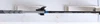Titleist Tsr3 13.5° 3 Fairway Wood Tour Extra Stiff Tensei 13982066 Left Hand