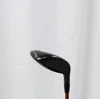 Titleist Gt2 21° 7 Fairway Wood Regular Denali Red 60 13990516 Good Left Hand