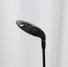 Callaway Elyte 15° 3 Fairway Wood Extra Stiff Tensei 986450 Excellent Left Hand