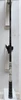 Callaway Elyte 15° 3 Fairway Wood Extra Stiff Tensei 986450 Excellent Left Hand