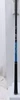 Ping G440 Max 21° 7 Fairway Wood Stiff Flex Alta Cb Blue 65 13991749 Excellent