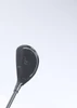 Pxg 0311 Black Ops 22° 4H Hybrid Extra Stiff Hzrdus Black Rdx 90 13998645 Fair