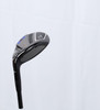 Tour Edge Hot Launch Max D 25° 5H Hybrid Senior Flex Ascent Pl 55 13998810 Good