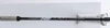 Tour Edge Hot Launch E524 21° 7 Fairway Wood Ladies Ust Helium 50 13998938 Good