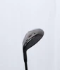 Callaway Quantum Triple Diamond 21° 7 Fairway Wood Stiff Ventus 013170 Excellent