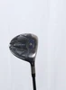 Callaway Paradym Ai Smoke Max 20° Heavenwood Fairway Wood Stiff Flex 015517 Good