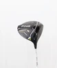 Ping G430 Max 10K 9° Driver Extra Stiff Flex Accra Tz6 65 Proto Good