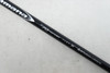 New Mitsubishi Diamana S Limited 70-X 80g X-STIFF 46" Driver Wood Shaft .335