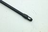 Mitsubishi Diamana Rb Hy 62G Regular 38.5" #5 Hybrid Shaft PXG 0317
