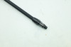 Mitsubishi Diamana Rb Hy 74G Regular 38.5" #5 Hybrid Shaft Cobra OPTM