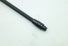 Mitsubishi Diamana Rb Hy 62G Regular 39" #4 Hybrid Shaft Callaway Paradym