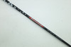 Mitsubishi Diamana Rb Hy 74G Regular 39" #4 Hybrid Shaft Cobra OPTM