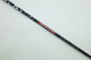 Mitsubishi Diamana Rb Hy 79G Stiff 40" #2 Hybrid Shaft Callaway Quantum
