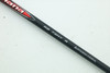 Mitsubishi Diamana Rb Hy 74G Regular 38" #5 Single Iron Shaft Ping Icross