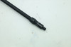 Mitsubishi Diamana Rb Hy 79G Stiff 39" #4 Hybrid Shaft Ping G430 G440