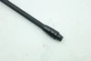 Mitsubishi Diamana Rb Hy 62G Senior 39" #4 Hybrid Shaft Callaway Paradym
