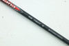 Mitsubishi Diamana Rb Hy 79G Stiff 38.5" #5 Hybrid Shaft Callaway Quantum