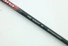 Mitsubishi Diamana Rb Hy 62G Regular 40" #2 Hybrid Shaft PXG 0317