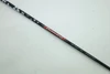 Mitsubishi Diamana Rb Hy 62G Senior 40" #2 Hybrid Shaft Callaway Quantum