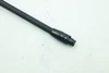 Mitsubishi Diamana Rb Hy 62G Senior 40" #2 Hybrid Shaft Callaway Quantum