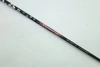 Mitsubishi Diamana Rb Hy 62G Regular 38.5" #5 Hybrid Shaft Titleist TSR GTS