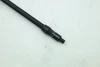 Mitsubishi Diamana Rb Hy 74G Regular 40" #2 Hybrid Shaft Ping G430 G440