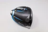 Taylormade Sim 2 Max 10.5*  Driver Club Head Only Inv13647005