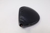 Ping G430 Max 9*  Driver Club Head Only Inv13959487