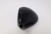 Titleist Gts4 10*  Driver Club Head Only Inv13978223