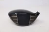 Titleist Gts2 9*  Driver Club Head Only Inv13978303